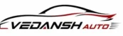Vedansh Auto