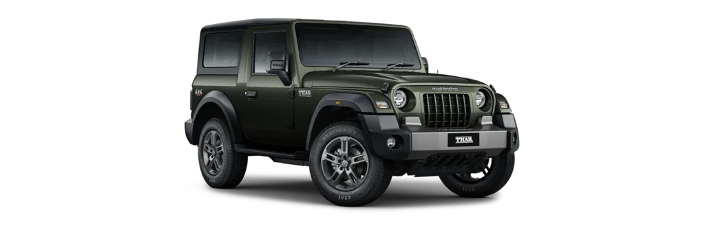 best SUVs under 20 lakhs
