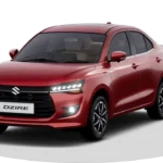 Dzire CNG vs Petrol running costs