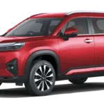 Honda Elevate on-road price in Delhi