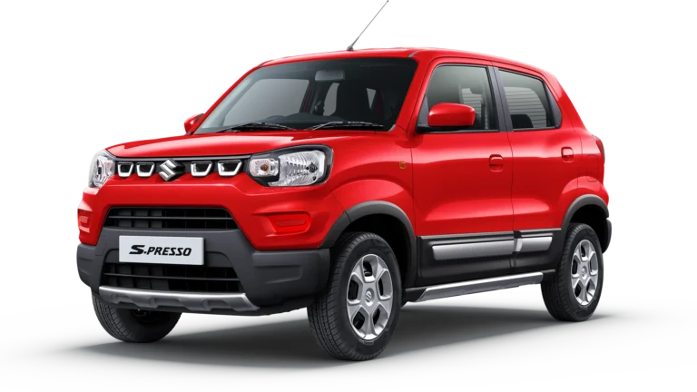 Best cars under 6 lakh