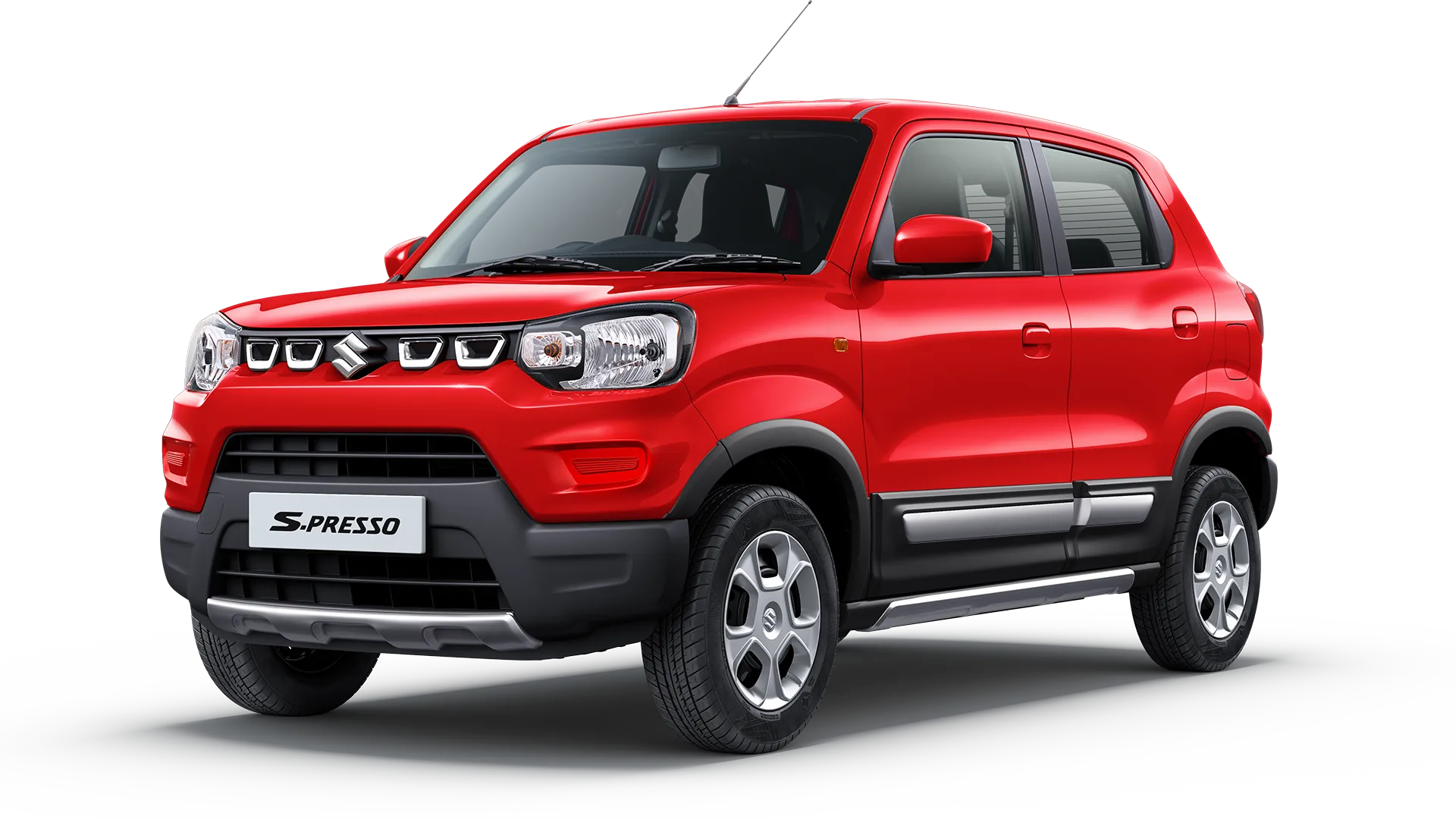 Best cars under 6 lakh